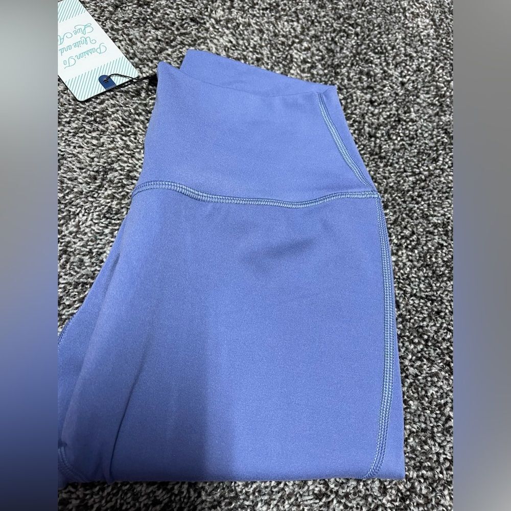 P'tula Shelby legging, NEW - Picture 4 of 6